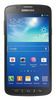 Смартфон SAMSUNG I9295 Galaxy S4 Activ Grey - Пятигорск