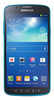Смартфон SAMSUNG I9295 Galaxy S4 Activ Blue - Пятигорск