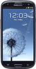 Смартфон SAMSUNG I9300 Galaxy S III Black - Пятигорск