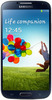 Смартфон SAMSUNG I9500 Galaxy S4 16Gb Black - Пятигорск