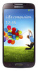 Смартфон SAMSUNG I9500 Galaxy S4 16 Gb Brown - Пятигорск