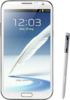 Samsung N7100 Galaxy Note 2 16GB - Пятигорск