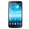 Сотовый телефон Samsung Samsung Galaxy Mega 6.3 GT-I9200 8Gb - Пятигорск