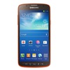 Сотовый телефон Samsung Samsung Galaxy S4 Active GT-i9295 16 GB - Пятигорск