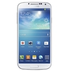 Сотовый телефон Samsung Samsung Galaxy S4 GT-I9500 64 GB - Пятигорск