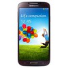 Сотовый телефон Samsung Samsung Galaxy S4 GT-I9505 16Gb - Пятигорск