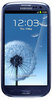 Смартфон Samsung Samsung Смартфон Samsung Galaxy S III 16Gb Blue - Пятигорск
