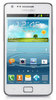 Смартфон Samsung Samsung Смартфон Samsung Galaxy S II Plus GT-I9105 (RU) белый - Пятигорск