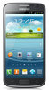 Смартфон Samsung Samsung Смартфон Samsung Galaxy Premier GT-I9260 16Gb (RU) серый - Пятигорск