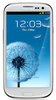 Смартфон Samsung Samsung Смартфон Samsung Galaxy S3 16 Gb White LTE GT-I9305 - Пятигорск
