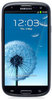 Смартфон Samsung Samsung Смартфон Samsung Galaxy S3 64 Gb Black GT-I9300 - Пятигорск