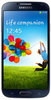 Смартфон Samsung Samsung Смартфон Samsung Galaxy S4 64Gb GT-I9500 (RU) черный - Пятигорск