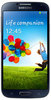Смартфон Samsung Samsung Смартфон Samsung Galaxy S4 16Gb GT-I9500 (RU) Black - Пятигорск