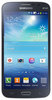 Смартфон Samsung Samsung Смартфон Samsung Galaxy Mega 5.8 GT-I9152 (RU) черный - Пятигорск