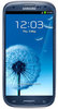 Смартфон Samsung Samsung Смартфон Samsung Galaxy S3 16 Gb Blue LTE GT-I9305 - Пятигорск