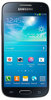 Смартфон Samsung Samsung Смартфон Samsung Galaxy S4 mini Black - Пятигорск