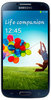 Смартфон Samsung Samsung Смартфон Samsung Galaxy S4 Black GT-I9505 LTE - Пятигорск