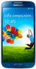 Сотовый телефон Samsung Samsung Samsung Galaxy S4 16Gb GT-I9505 Blue - Пятигорск