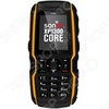 Телефон мобильный Sonim XP1300 - Пятигорск