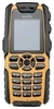 Мобильный телефон Sonim XP3 QUEST PRO - Пятигорск