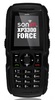 Сотовый телефон Sonim XP3300 Force Black - Пятигорск