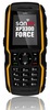 Сотовый телефон Sonim XP3300 Force Yellow Black - Пятигорск