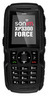 Мобильный телефон Sonim XP3300 Force - Пятигорск