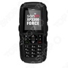 Телефон мобильный Sonim XP3300. В ассортименте - Пятигорск