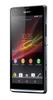 Смартфон Sony Xperia SP C5303 Black - Пятигорск