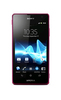 Смартфон Sony Xperia TX Pink - Пятигорск